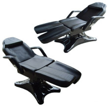 Hot Tattoo Chair &amp; Bed for Tattoo Studio Supply